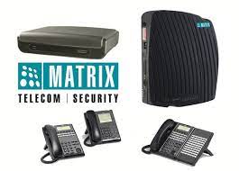 Sree Sai Technologies